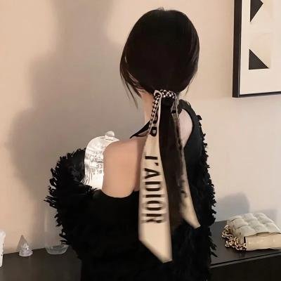 有女怀春