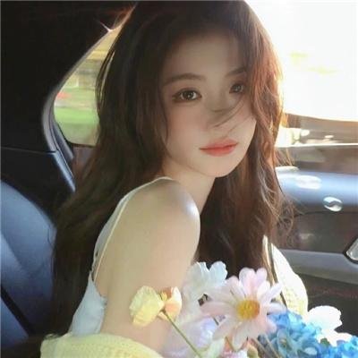 阴阳路17：监房有鬼