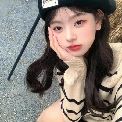 没钥匙的房子
