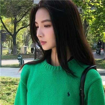 最后的猎人