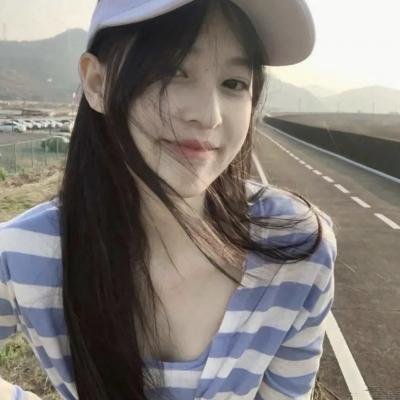 野性的冬天