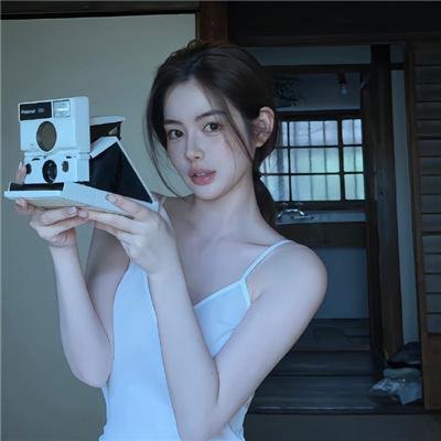 疯狂创客