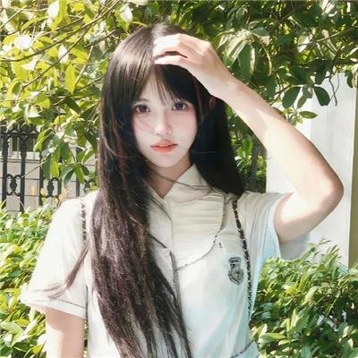 诚实候选人
