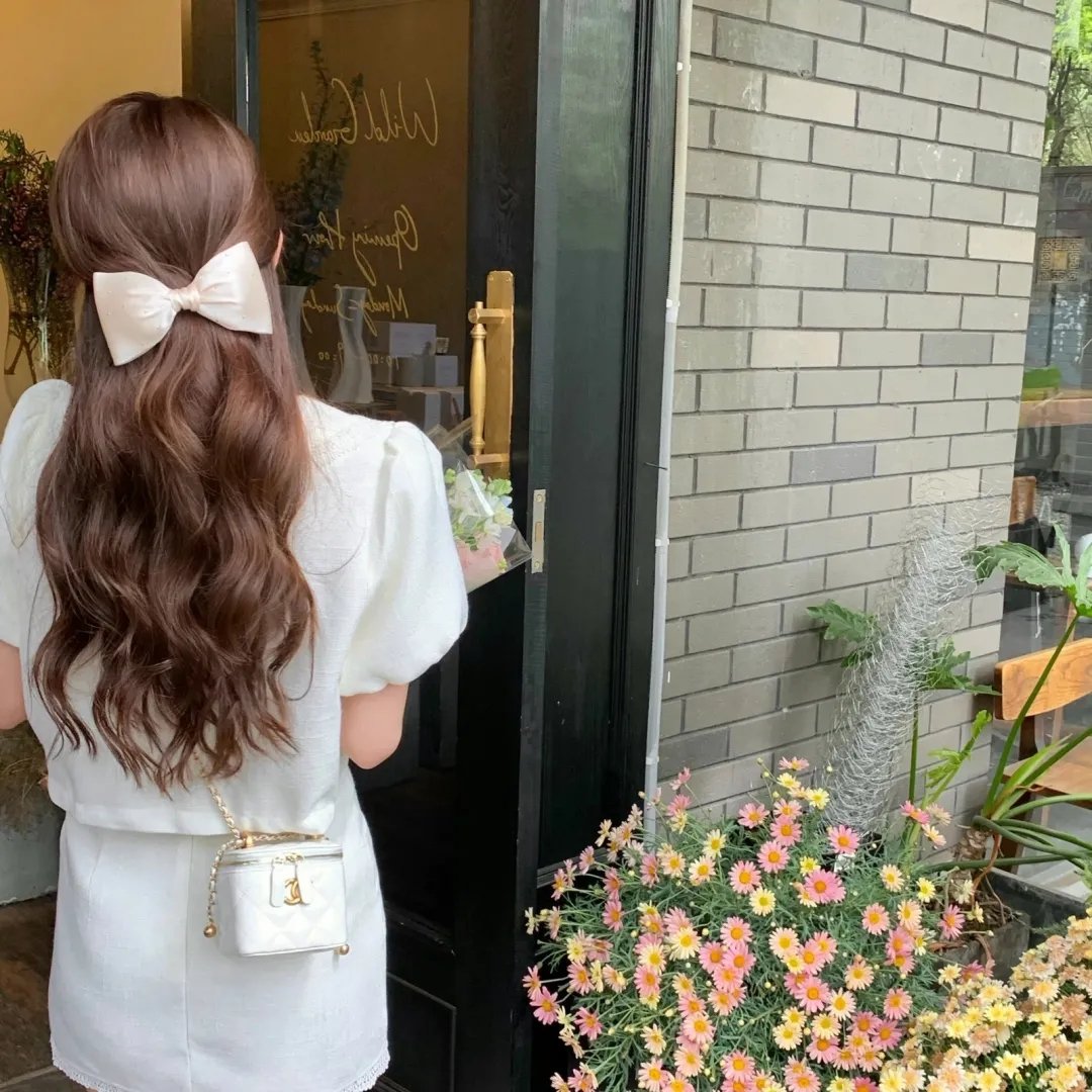 一代枭雄之三支旗