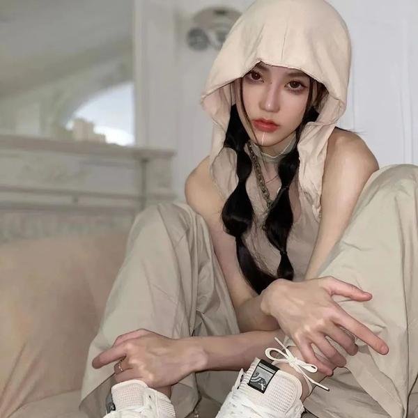 玩命猎杀