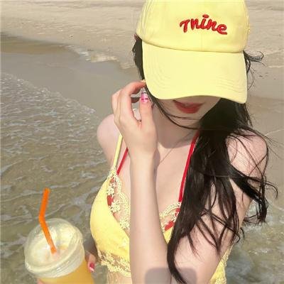 攀过山峰遇见妳