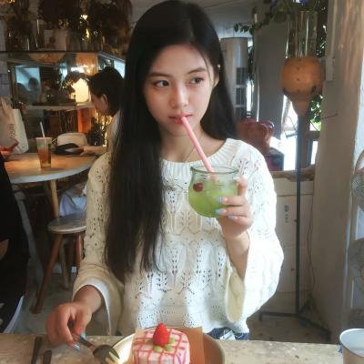 花儿与少年·好友记