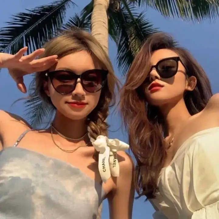 妈妈，我想唱歌！
