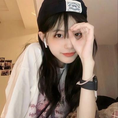 与君别
