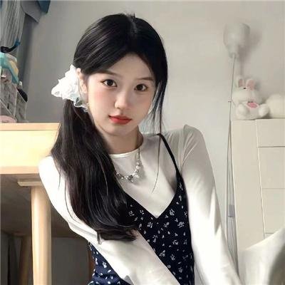 我是大美人第三季