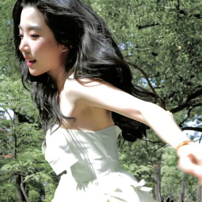完美搭档
