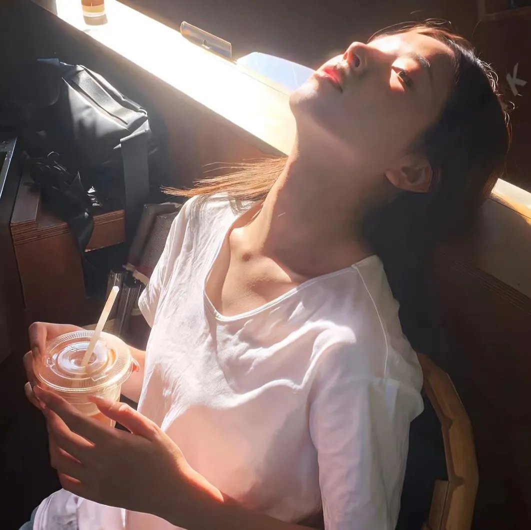 达尔文的噩梦