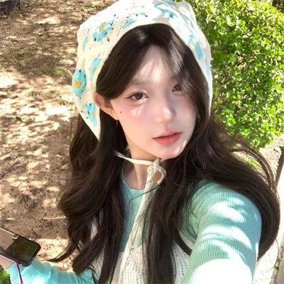 天书奇谭
