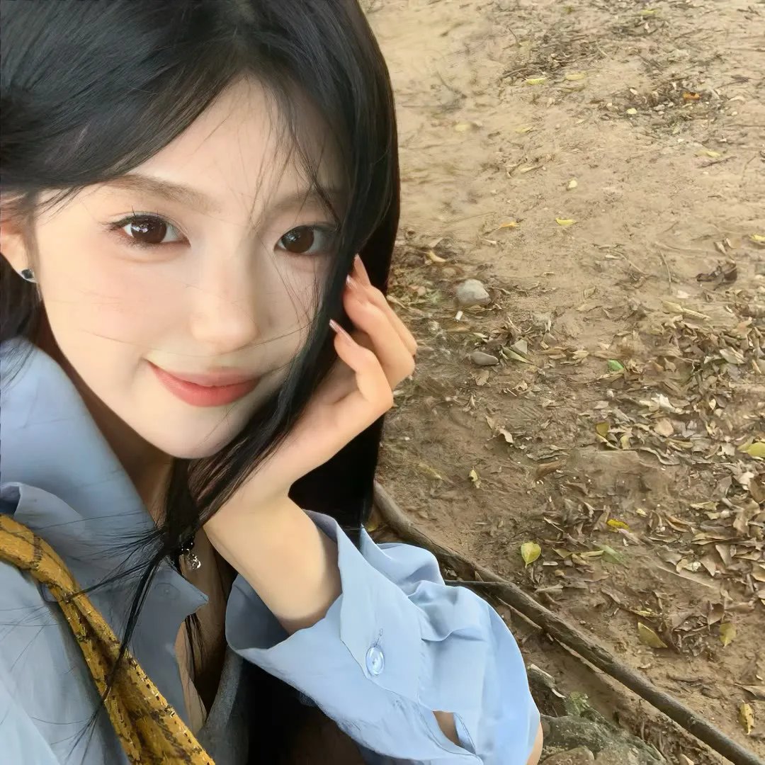 少年花草黄