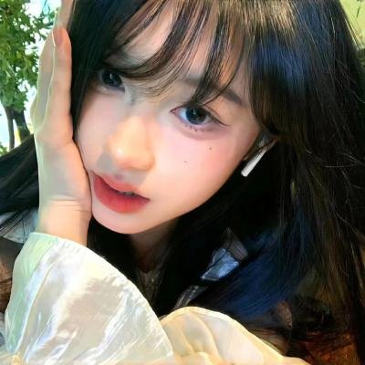 苍穹浩瀚第四季