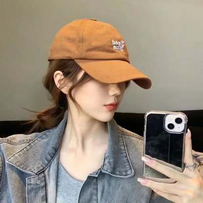 森林的终点是海