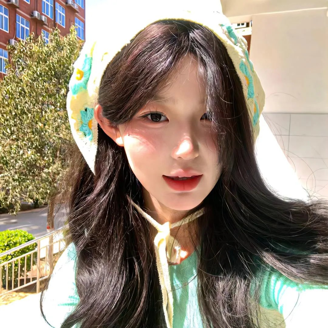 女巫清算