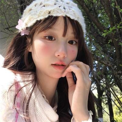 消失的她