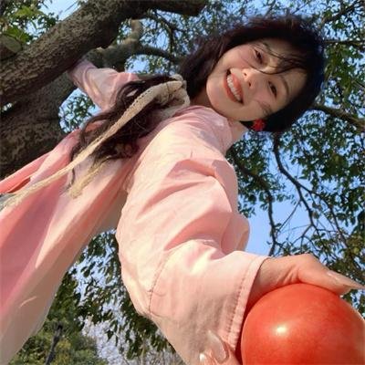 贝塔尼亚的回归