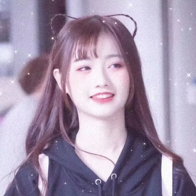婚姻之痒