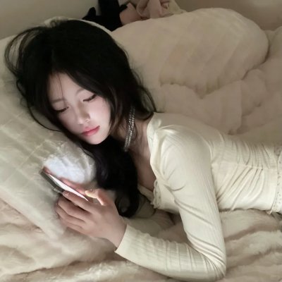 盗影谜情