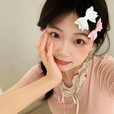 拉捷特与克拉克