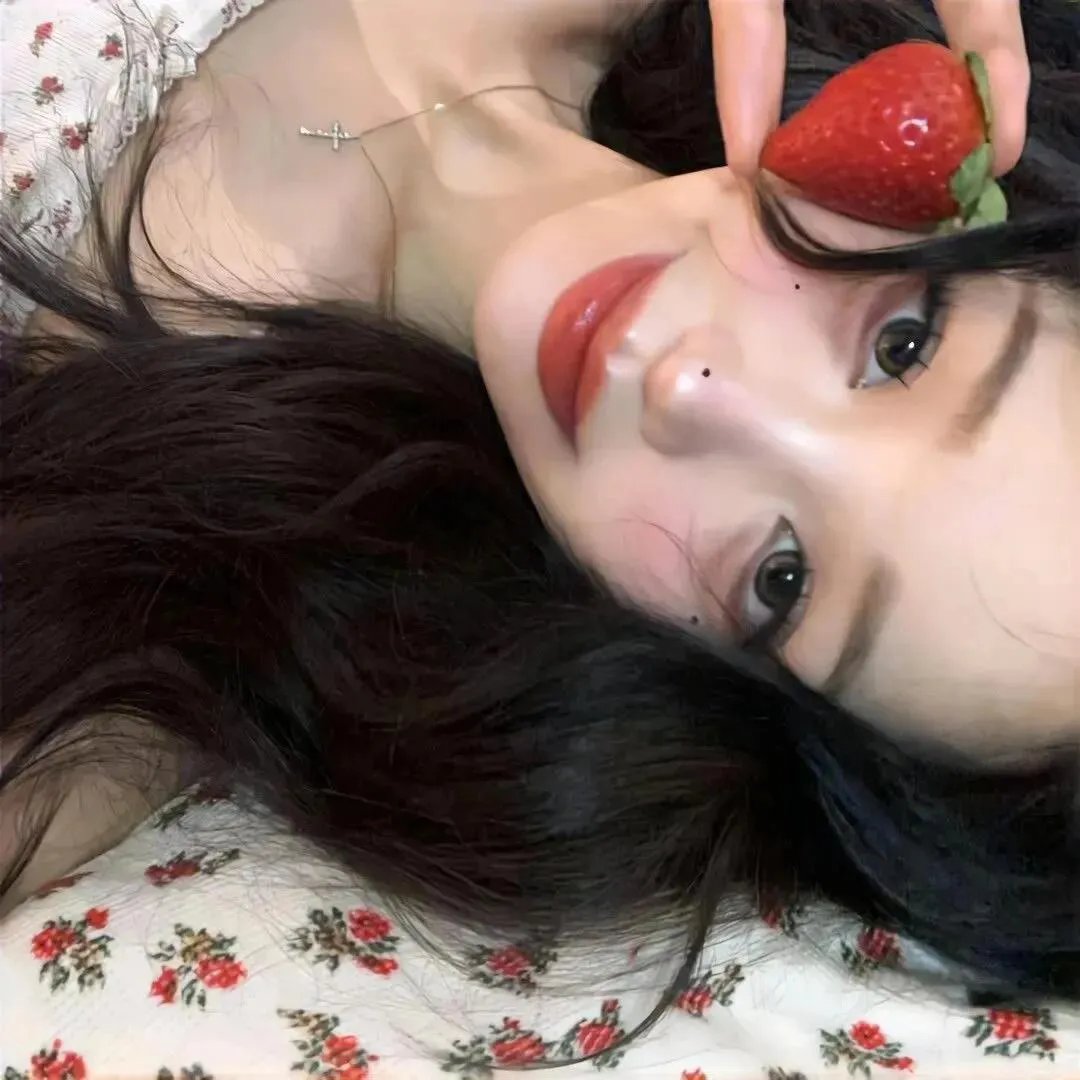 美版裂口女