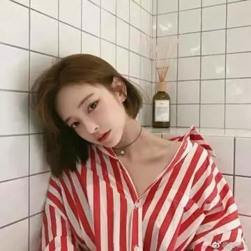 天眼行动