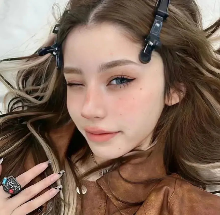 漫长的旅程