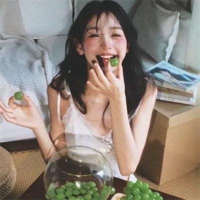 茶啊二中第三季