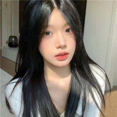 坏小子，安啦！